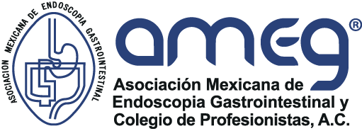 Educación Médica AMEG